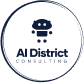 AI District Consulting