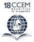 CCEM
