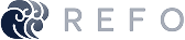REFO