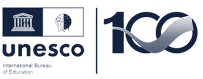 UNESCO 100