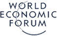 World Economic Forum
